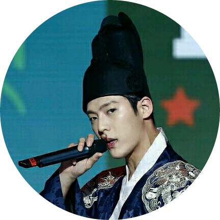 이민혁 image
