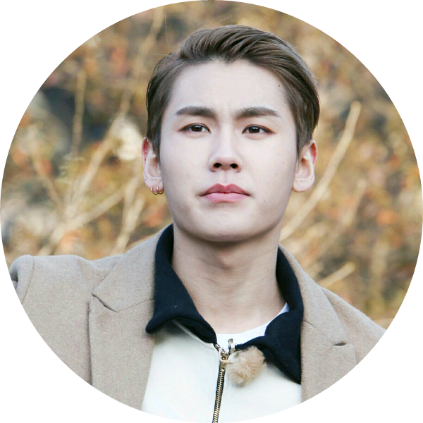정일훈 image