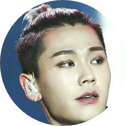 정일훈 image