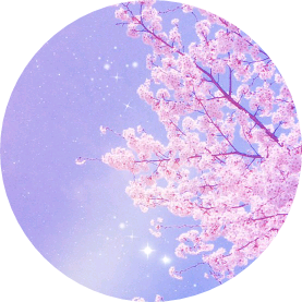 작가☆ image
