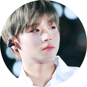 박지훈 image
