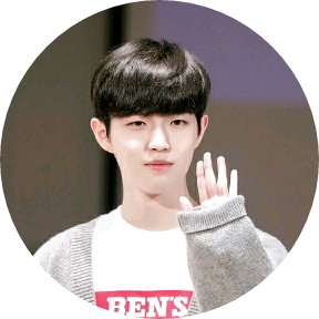 김재환 image