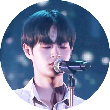 이대휘 image