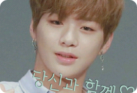 Fanfic thumbnail image