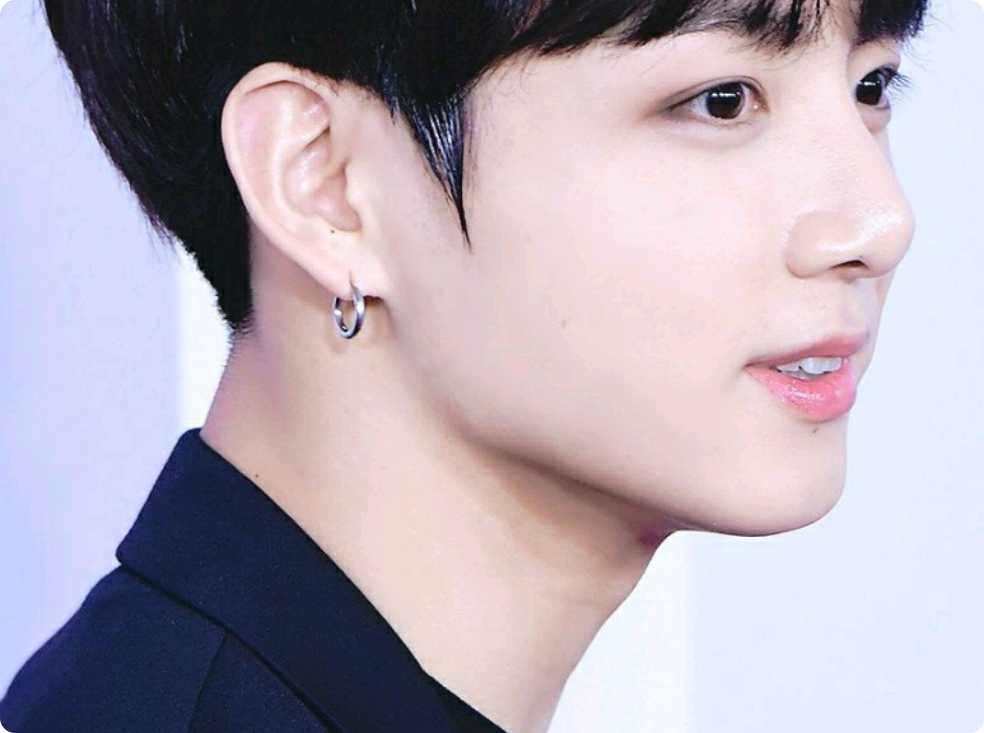 회사 로맨스♡ thumbnail