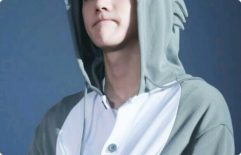 세훈이는 여잘 몰라 thumbnail