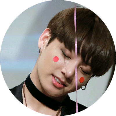 전정국 image