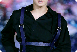 평범한 나에게 첫사랑이 오다 thumbnail