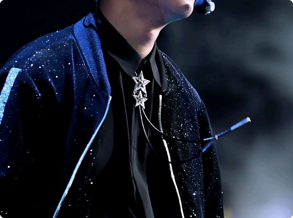 고등학교 생활 thumbnail