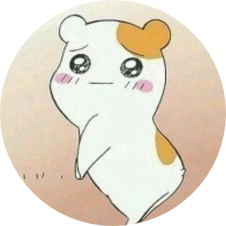 콩 뱝 (자까) image