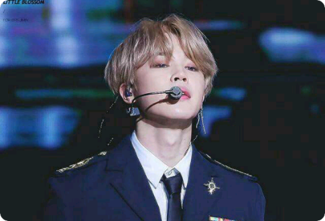 那個XX雖然不吉利，但很性感。 thumbnail