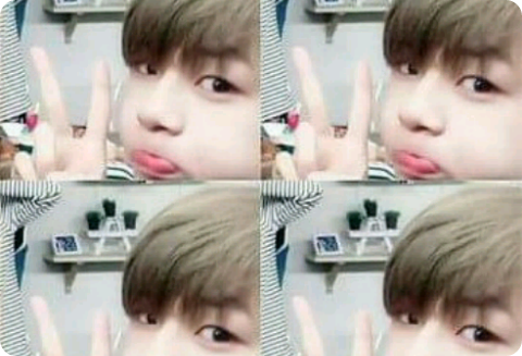 正方形関係 thumbnail