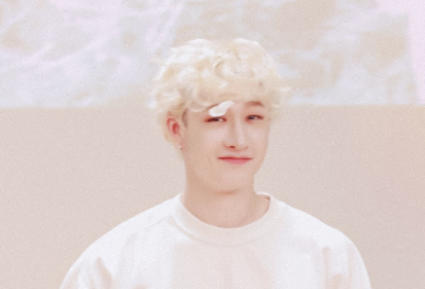 투표 투표 투표 thumbnail