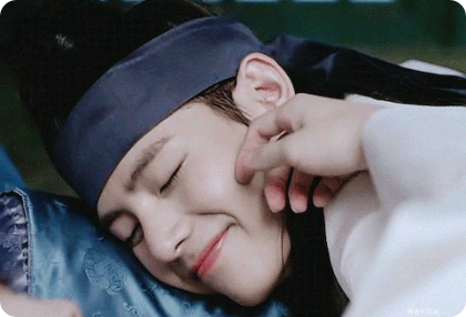 Let us turn your story into writing! thumbnail