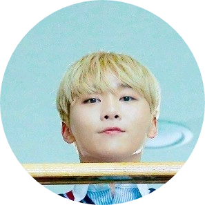김승관 image