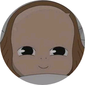 못난이 자까 image