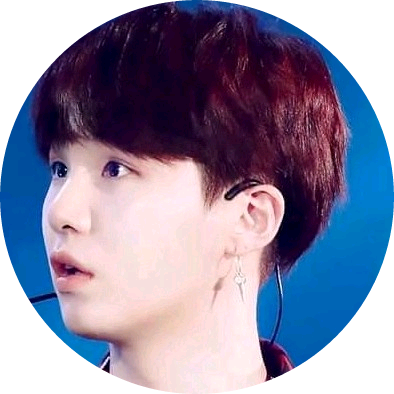 민윤기 [ 5세 ] image