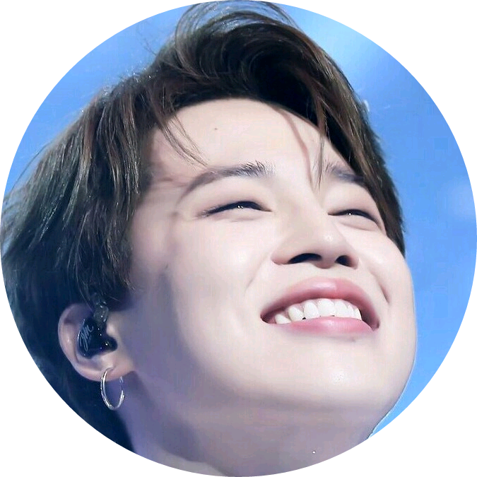 박지민 [ 2세 ] image