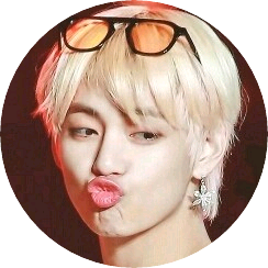 김태형 [ 2세 ] image