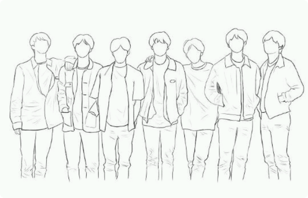 My seven sons thumbnail