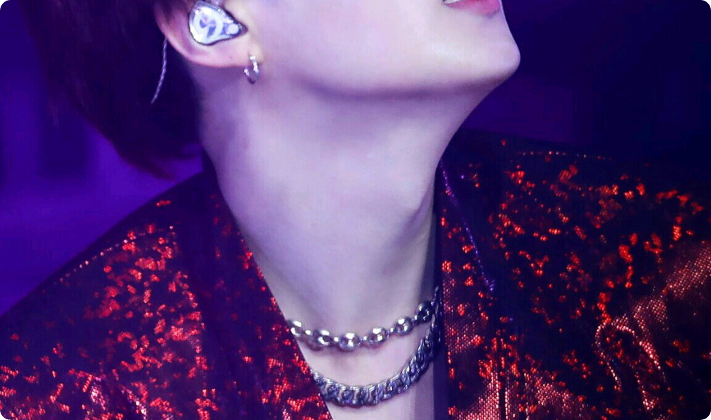 My own special older sister thumbnail