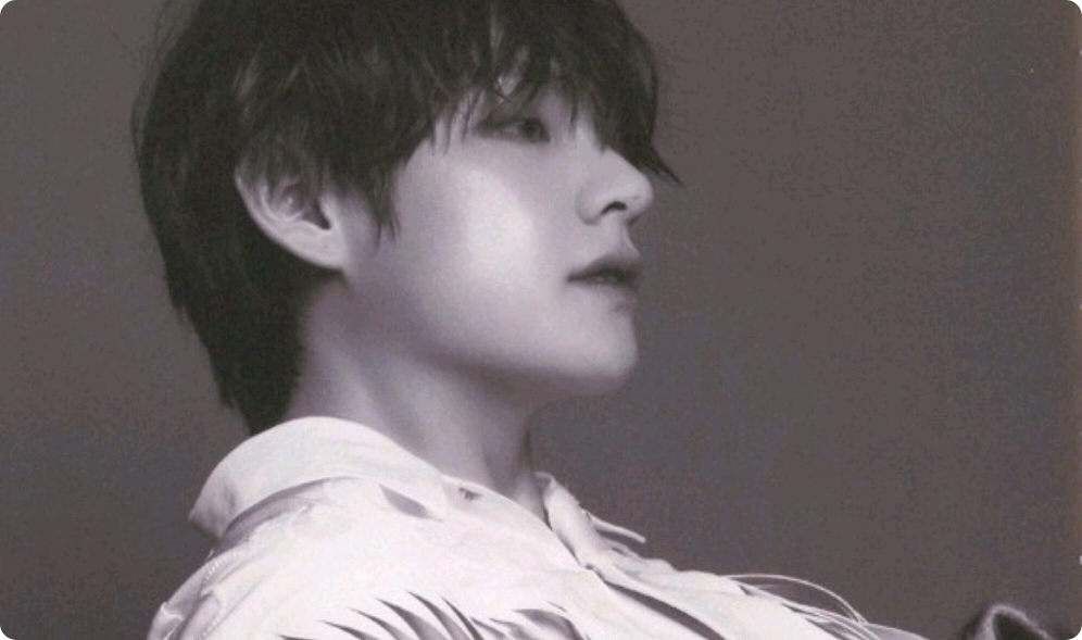 My own special older sister thumbnail