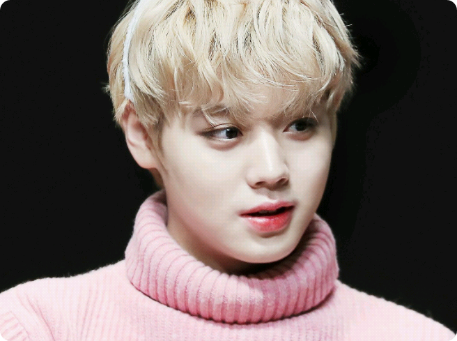 나도 이제 대학생 thumbnail