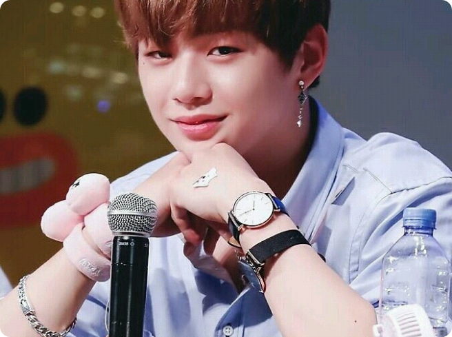 [Contest] Do you want to be friends? Do you want to date? thumbnail