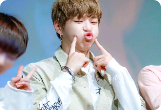 삼각관계, 그리고 너의 비밀 thumbnail