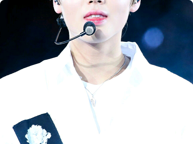 키스 좀 할게요 thumbnail