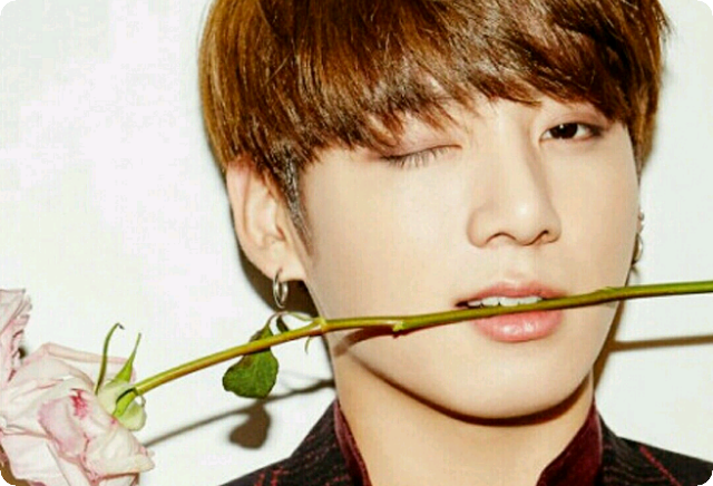 明智的监狱生活 #半人半兽 thumbnail