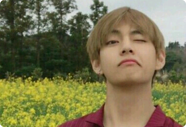 男主角都是有钱人吗？我家境贫寒，你这小鬼！ thumbnail