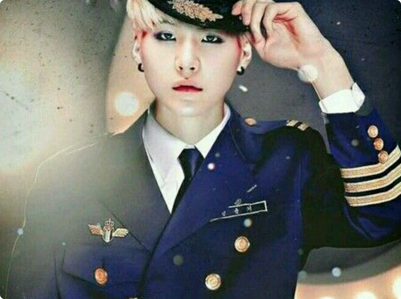 犯罪终结者 thumbnail