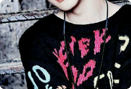 Bagaimana aku bisa mencintaimu...? thumbnail