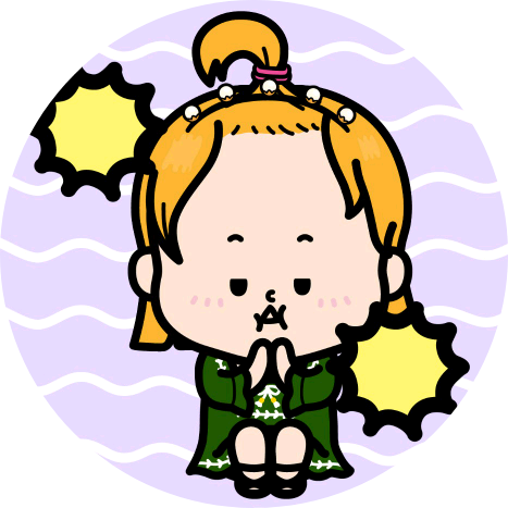 뚠누뚱자까 image