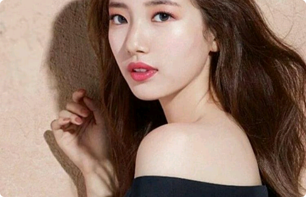 Sial, apa kau tahu kau sangat menyebalkan? thumbnail