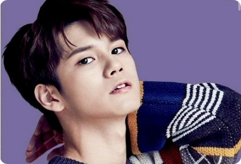 오늘부터 같이 해요 thumbnail