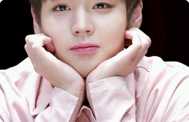 나랑 결혼해줄래? thumbnail