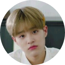 이대휘 image