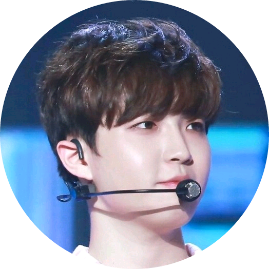 김재환 image