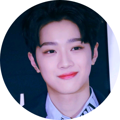 라이관린 image