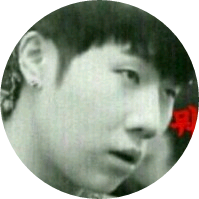 박력 작가 image