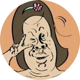 분위기 잡치는 자까 image