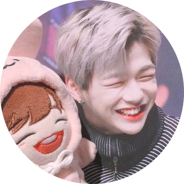 강다니엘 image