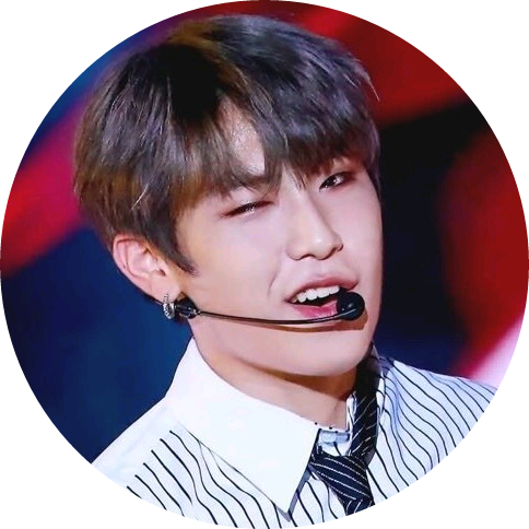 박우진 image