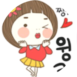 여자인 반친구1 image