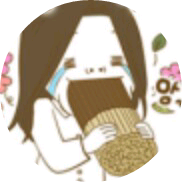 여자인 반친구 image