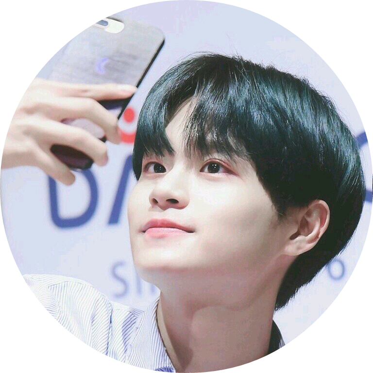 이대휘 image