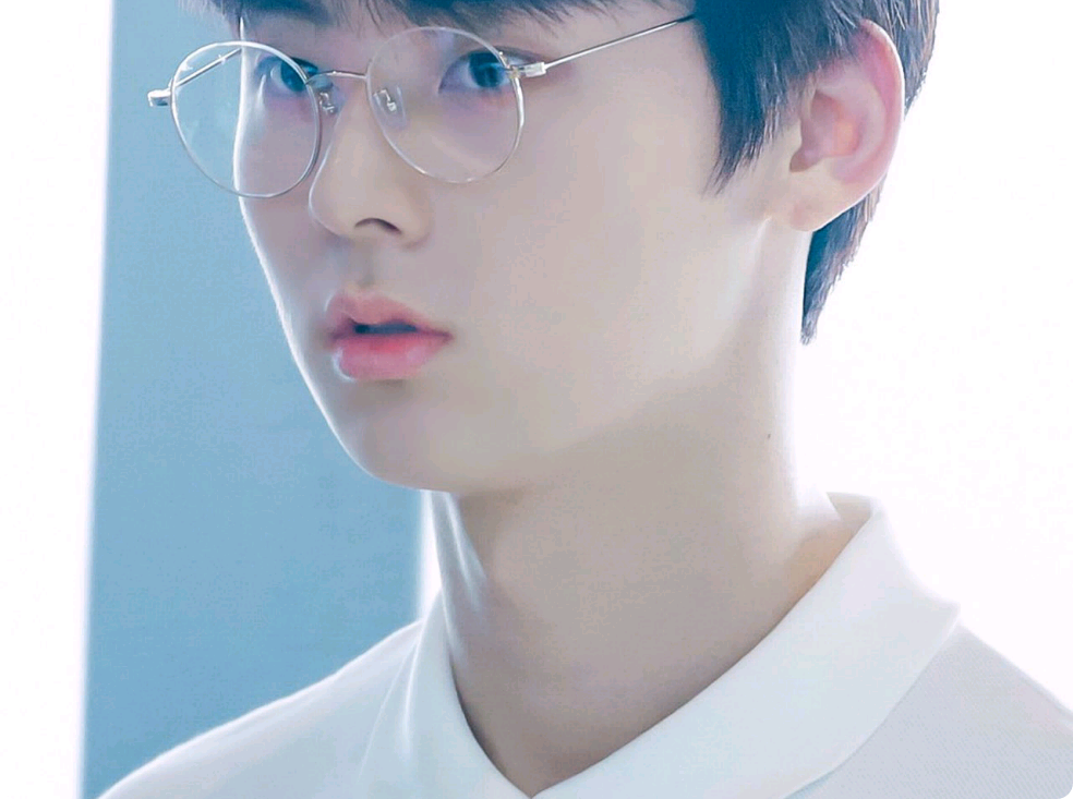 쌤! 저는요? thumbnail