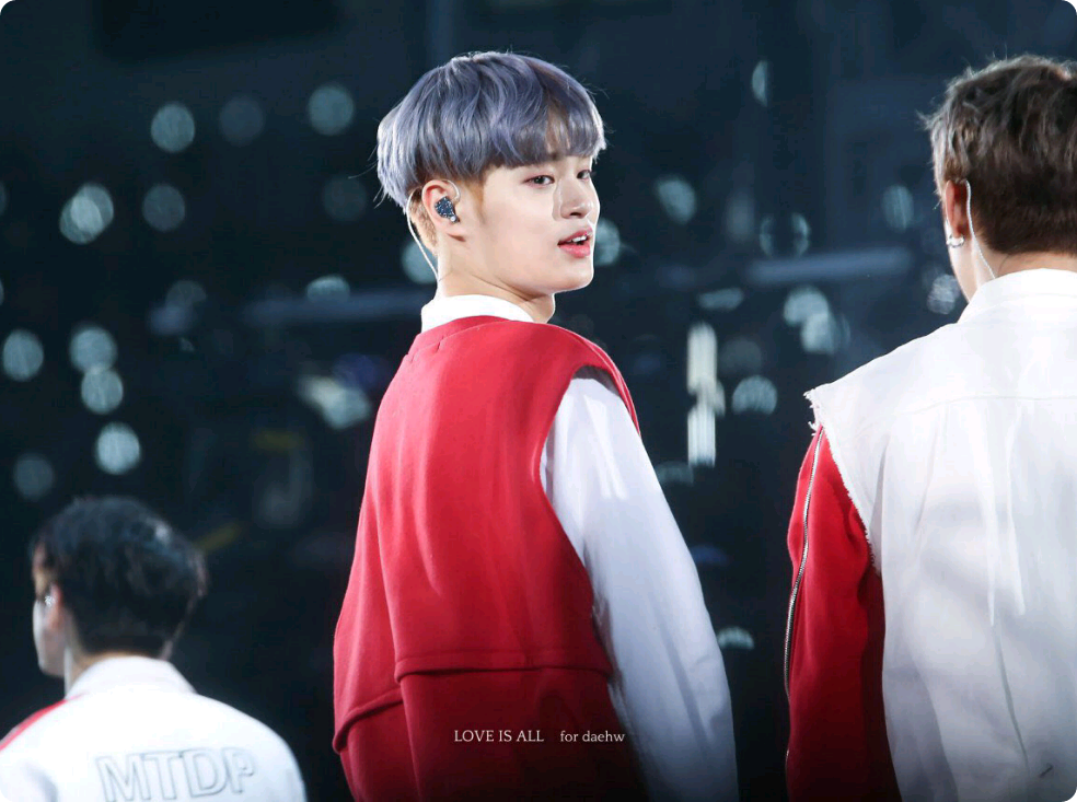 [단편]오늘도, 안녕 thumbnail